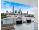 608/6 Exford Street, Brisbane City QLD 4000