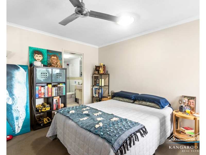 608/6 Exford Street, Brisbane City QLD 4000
