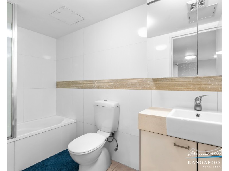 608/6 Exford Street, Brisbane City QLD 4000