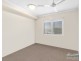 608/6 Exford Street, Brisbane City QLD 4000