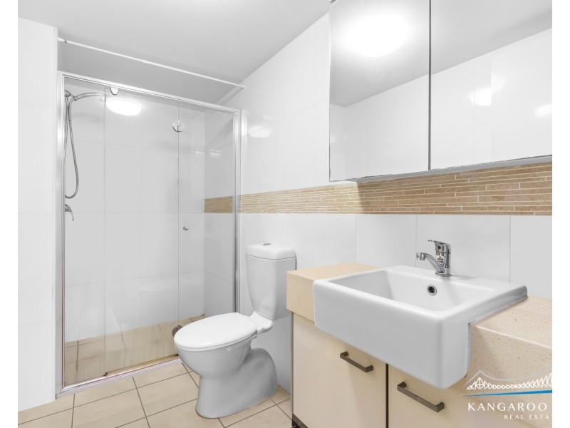 608/6 Exford Street, Brisbane City QLD 4000