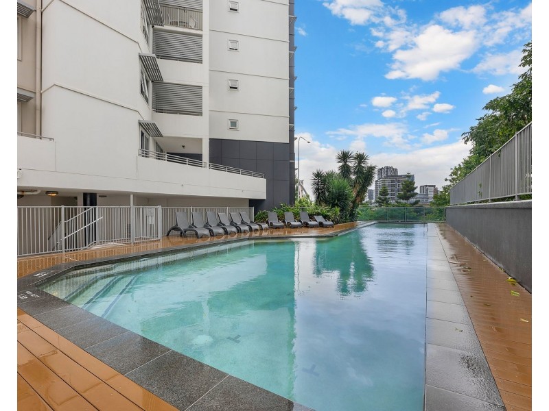 608/6 Exford Street, Brisbane City QLD 4000