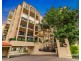 20/64 Lambert Street, Kangaroo Point QLD 4169