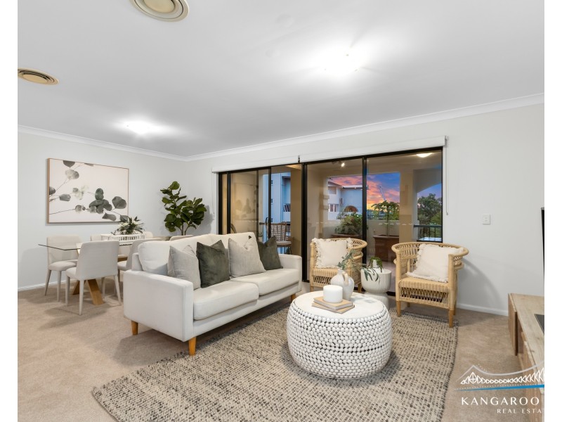 20/64 Lambert Street, Kangaroo Point QLD 4169