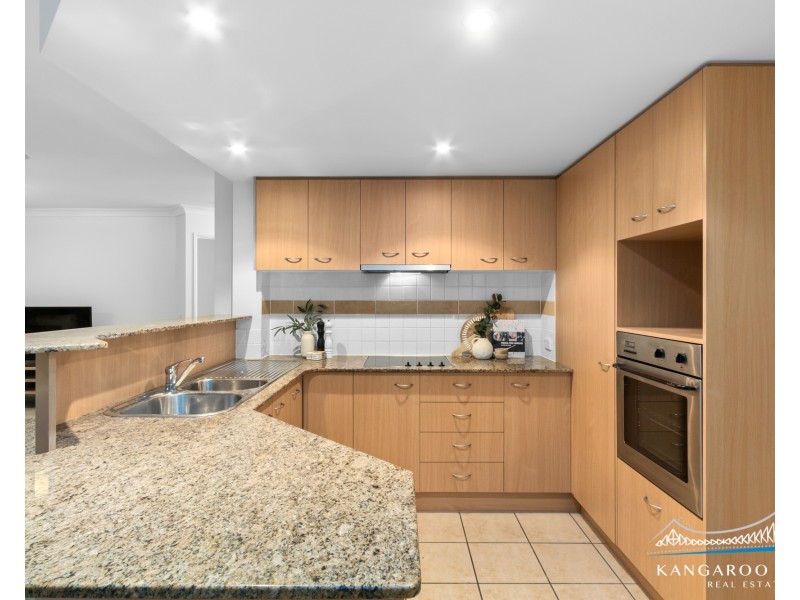 20/64 Lambert Street, Kangaroo Point QLD 4169