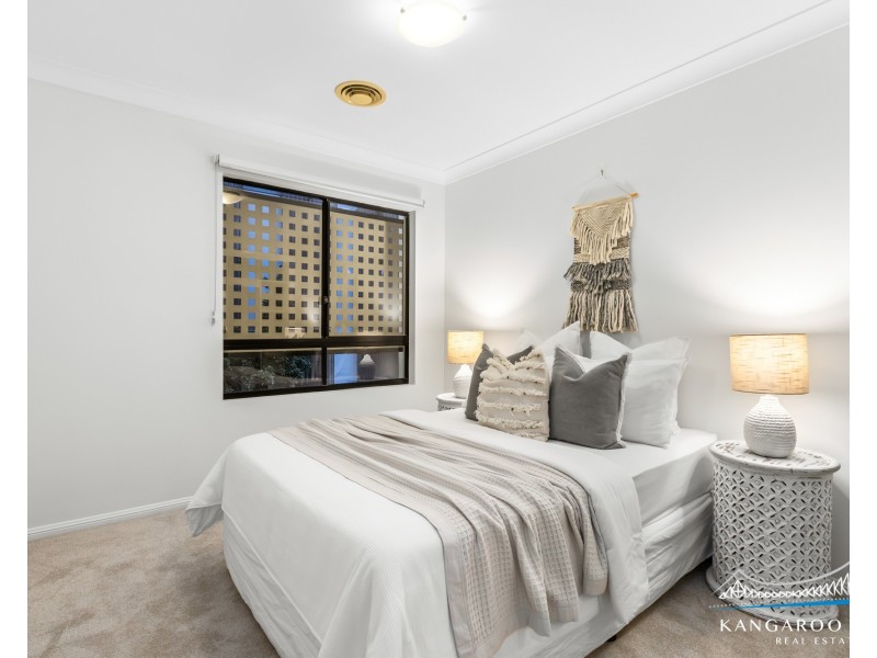 20/64 Lambert Street, Kangaroo Point QLD 4169