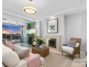 11E/39 Castlebar Street, Kangaroo Point QLD 4169