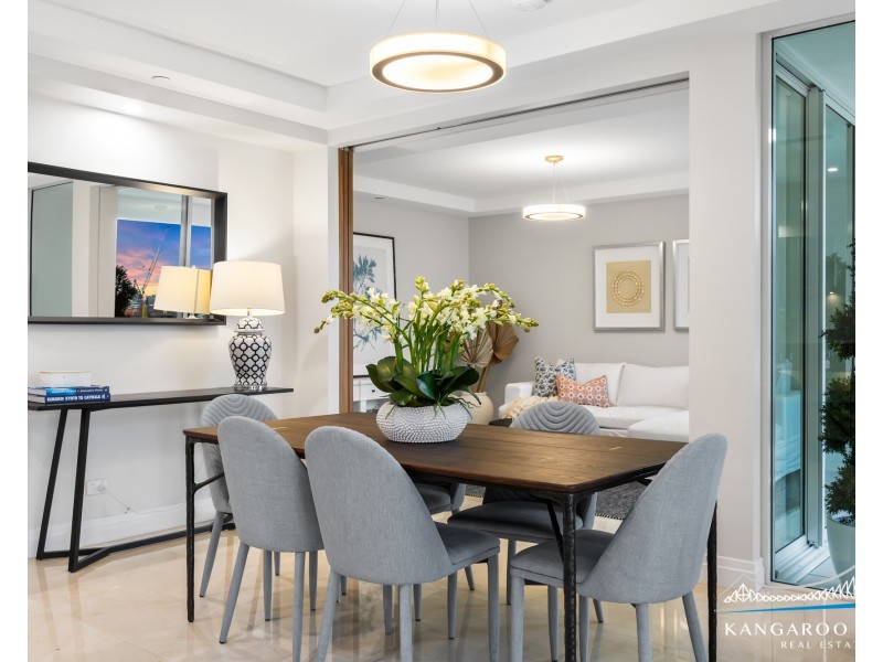 11E/39 Castlebar Street, Kangaroo Point QLD 4169