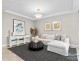 11E/39 Castlebar Street, Kangaroo Point QLD 4169