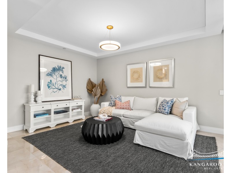 11E/39 Castlebar Street, Kangaroo Point QLD 4169