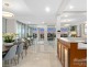 11E/39 Castlebar Street, Kangaroo Point QLD 4169