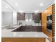 11E/39 Castlebar Street, Kangaroo Point QLD 4169
