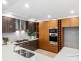 11E/39 Castlebar Street, Kangaroo Point QLD 4169