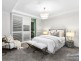 11E/39 Castlebar Street, Kangaroo Point QLD 4169