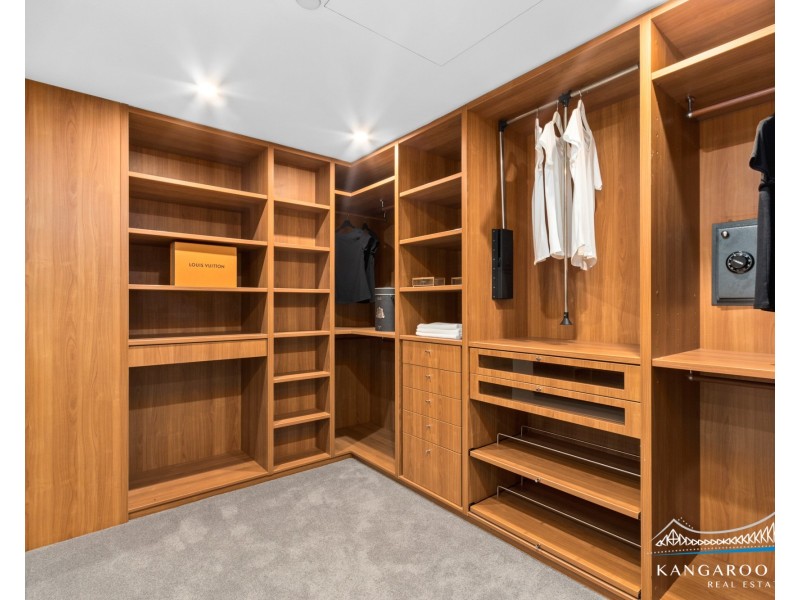 11E/39 Castlebar Street, Kangaroo Point QLD 4169