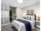 11E/39 Castlebar Street, Kangaroo Point QLD 4169