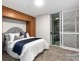 11E/39 Castlebar Street, Kangaroo Point QLD 4169