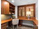 11E/39 Castlebar Street, Kangaroo Point QLD 4169