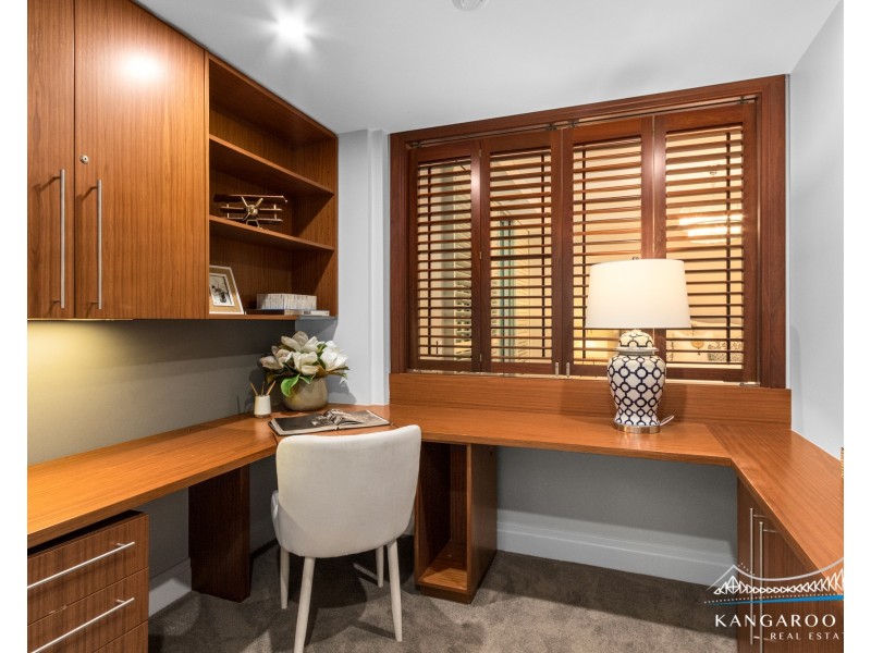 11E/39 Castlebar Street, Kangaroo Point QLD 4169