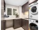 11E/39 Castlebar Street, Kangaroo Point QLD 4169