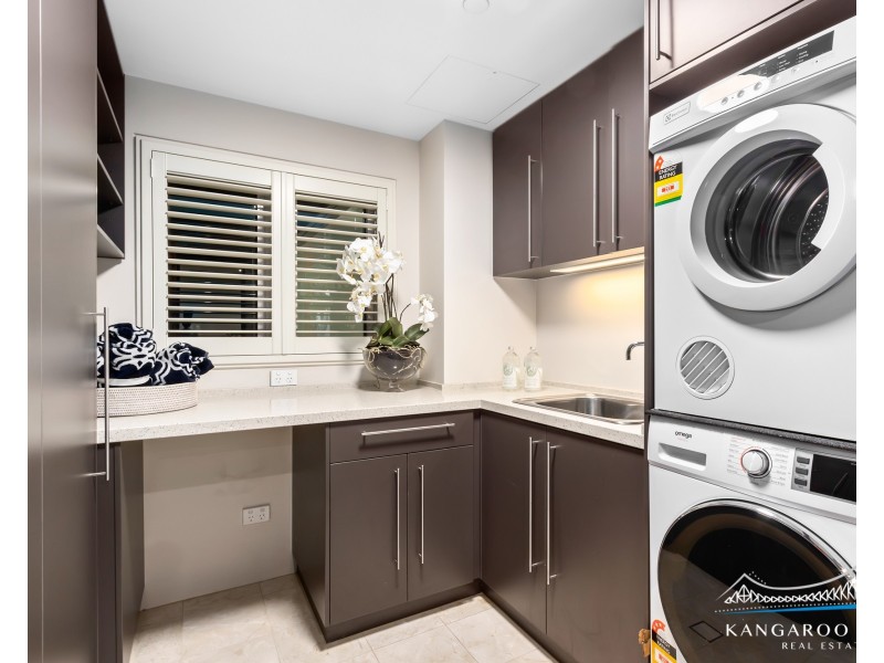 11E/39 Castlebar Street, Kangaroo Point QLD 4169