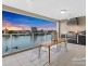 11E/39 Castlebar Street, Kangaroo Point QLD 4169