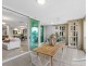 11E/39 Castlebar Street, Kangaroo Point QLD 4169