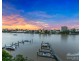 11E/39 Castlebar Street, Kangaroo Point QLD 4169
