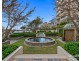 11E/39 Castlebar Street, Kangaroo Point QLD 4169