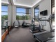11E/39 Castlebar Street, Kangaroo Point QLD 4169