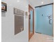 11E/39 Castlebar Street, Kangaroo Point QLD 4169