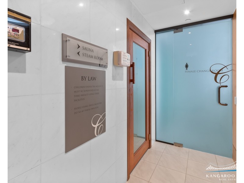 11E/39 Castlebar Street, Kangaroo Point QLD 4169