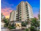11E/39 Castlebar Street, Kangaroo Point QLD 4169