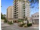11E/39 Castlebar Street, Kangaroo Point QLD 4169
