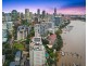 11E/39 Castlebar Street, Kangaroo Point QLD 4169