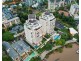 11E/39 Castlebar Street, Kangaroo Point QLD 4169