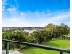 14/10 Park Avenue, Kangaroo Point QLD 4169