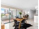 14/10 Park Avenue, Kangaroo Point QLD 4169