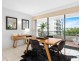 14/10 Park Avenue, Kangaroo Point QLD 4169