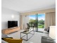 14/10 Park Avenue, Kangaroo Point QLD 4169