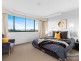 14/10 Park Avenue, Kangaroo Point QLD 4169