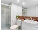 14/10 Park Avenue, Kangaroo Point QLD 4169