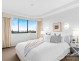 14/10 Park Avenue, Kangaroo Point QLD 4169