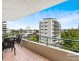 14/10 Park Avenue, Kangaroo Point QLD 4169