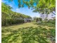 14/10 Park Avenue, Kangaroo Point QLD 4169