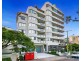 14/10 Park Avenue, Kangaroo Point QLD 4169