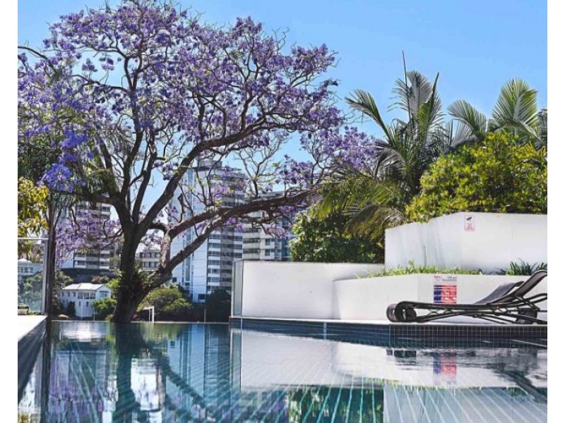 110 Main Street, Kangaroo Point QLD 4169