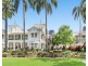 110 Main Street, Kangaroo Point QLD 4169