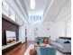 110 Main Street, Kangaroo Point QLD 4169