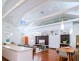 110 Main Street, Kangaroo Point QLD 4169